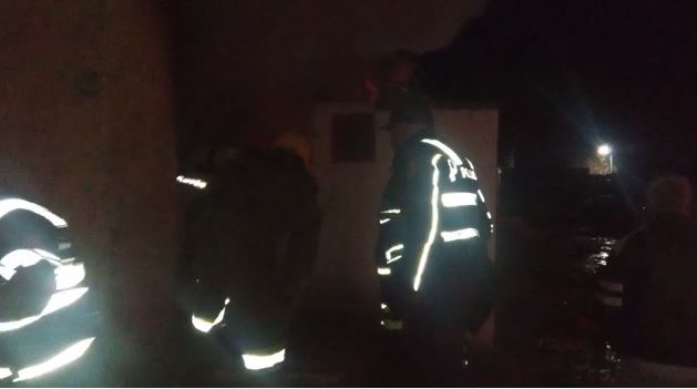 Identifikohet viktima i gjetur i shkrumbuar në Elbasan/ Emri