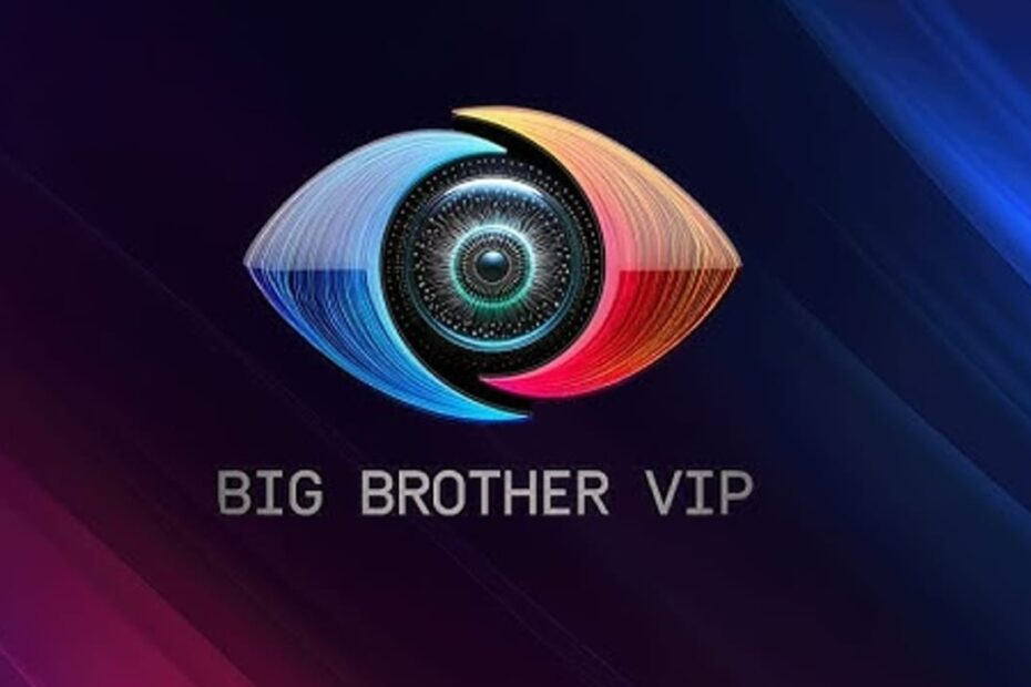 Moderatori i njohur habit të gjithë, lë studion dhe: Do futem në Big Brother VIP, nga tani fillon..