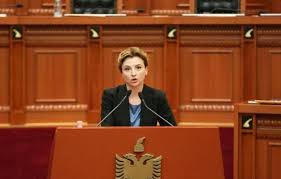 Buxheti për shëndetësinë, Xhixho: 125 mln euro për…