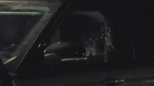 Detaje nga vrasja në Elbasan/ Biznesmeni sapo kishte dalë nga zyra e tij, u qëllua me…(detaje)