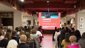 Vështirësitë e grave në biznes/ Studimi i Kombeve të Bashkuara: Paguhen më pak se burrat, s’u jepet…