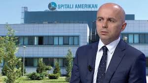 Tenderi 750 milionë lekë për pajisjet e kardiokirurgjisë, skualifikohet oferta më e ulët. Fitues shpallet Klodian Allajbeu me…(detaje)