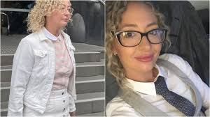 “Takohemi para se të futemi në klasë?”/ Mësuesja arrestohet pas marrëdhënieve seksuale me nxënësin, i mituri mund të jetë..(detaje)