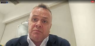 Atentati i Elbasanit/ Eksperti: Personi i ndaluar mund të ketë luajtur rolin e…(DETAJE)