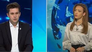 ”Kafja” që trazoi PD-në/ Alimehmeti: Nuk ishte as e fshehtë, 100 metra nga selia. Opozita ka nevojë për..!!