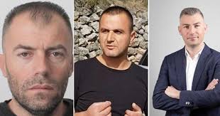 “Të zhdukim me acid”! Zbardhet DOSJA: Si u mor peng Ilir Topçiu nga vëllai i deputetit të PD dhe dy persona të tjerë.!!