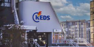 Këto vende të Kosovës do të mbesin pa rrymë nesër (e diel, 07.12.2025)