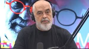 “Viti hyn me këmbë të mbarë për shqiptarët”/ Rama për “Buxhetin 2026”: Pagat dhe pensionet do të shënojnë përsëri..!!