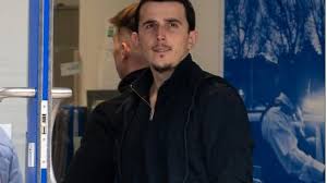 Armë drejt Anglisë prej borxheve/ E kërkon SPAK, shqiptari i arrestuar në Londër: Mos më ekstradoni, jam në