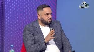 Kriza e Tiranës/ Matraxhiu: Është prerë në mes shumë shpejt një..