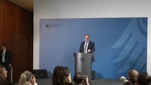 Moska merr sinjalin e fortë: Gjermania dërgon paralajmërimin më të ashpër deri tani!