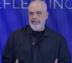 Rama deklaron surprizën: ‘Jemi të parët në rajon!’ – çfarë fshihet pas bilancit 30-vjeçar?