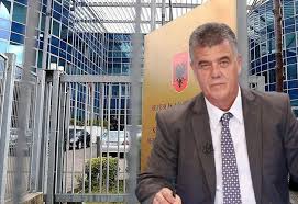 Pas 4 vitesh izolim, Lefter Koka del i lirë – çfarë fshihet pas vendimit?