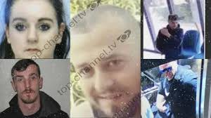 Ekskluzive/ Londër, ja pse dështoi mbrojtja në Gjykatën e Apelit në lirimin e Edmond Haxhisë dhe 4 britanikëve në vrasjen e Ardian Nikulajt..(DETAJET)