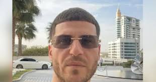 “Më shau”/ Kishte përplasje të vazhdueshme në TikTok me Kozakun dhe “Fire”, plagoset personazhi i njohur “GUCCI”