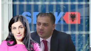 DETAJET E REJA/ Në Qershor u kapën 7 telefona, tenderat e Karçanaj dolën në bisedat me…