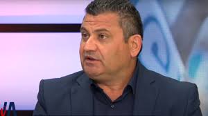 Emigrantët, problem i madh për BE-në, Kikia: Rama po blen dashurinë e…