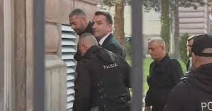 E mer malli për lekët e qytetarëve/ Veliaj me dëshirën për të bërë ‘xhiro’ nga Bashkia, SPAK ‘i shuan’ ëndrrën, refuzohet…