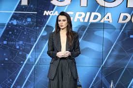 “S’guxojnë as alla Edvin as alla Ervin të më bëjnë pis emrin”, reagimi i fortë i Grida Dumës në Top Story: PD duhet të zhdukë…