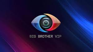 “BBV Albania 5” nis sot/ Emocione, surpriza dhe personazhe VIP, rikthehet spektakli nën…