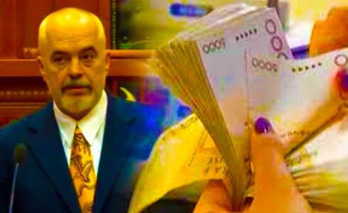 Lajm i mirë për familjet shqiptare! Rama miraton “ligjin e ri”, përfitojnë mijëra shqiptarë