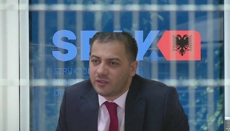 Ngordhën, u vodhën, i hëngri ujku apo…/ Pas verës së Agasit, zhduken edhe 31 dele të sekuestruara (DOKUMENTI)