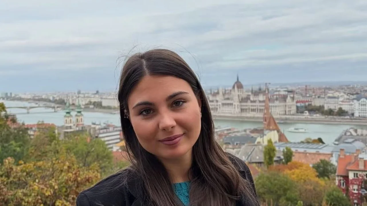 Tragjedi në Itali, studentja përplaset nga kamioni në vijat e bardha, merret zvarrë disa metra, shoferi: Nuk e kuptova…