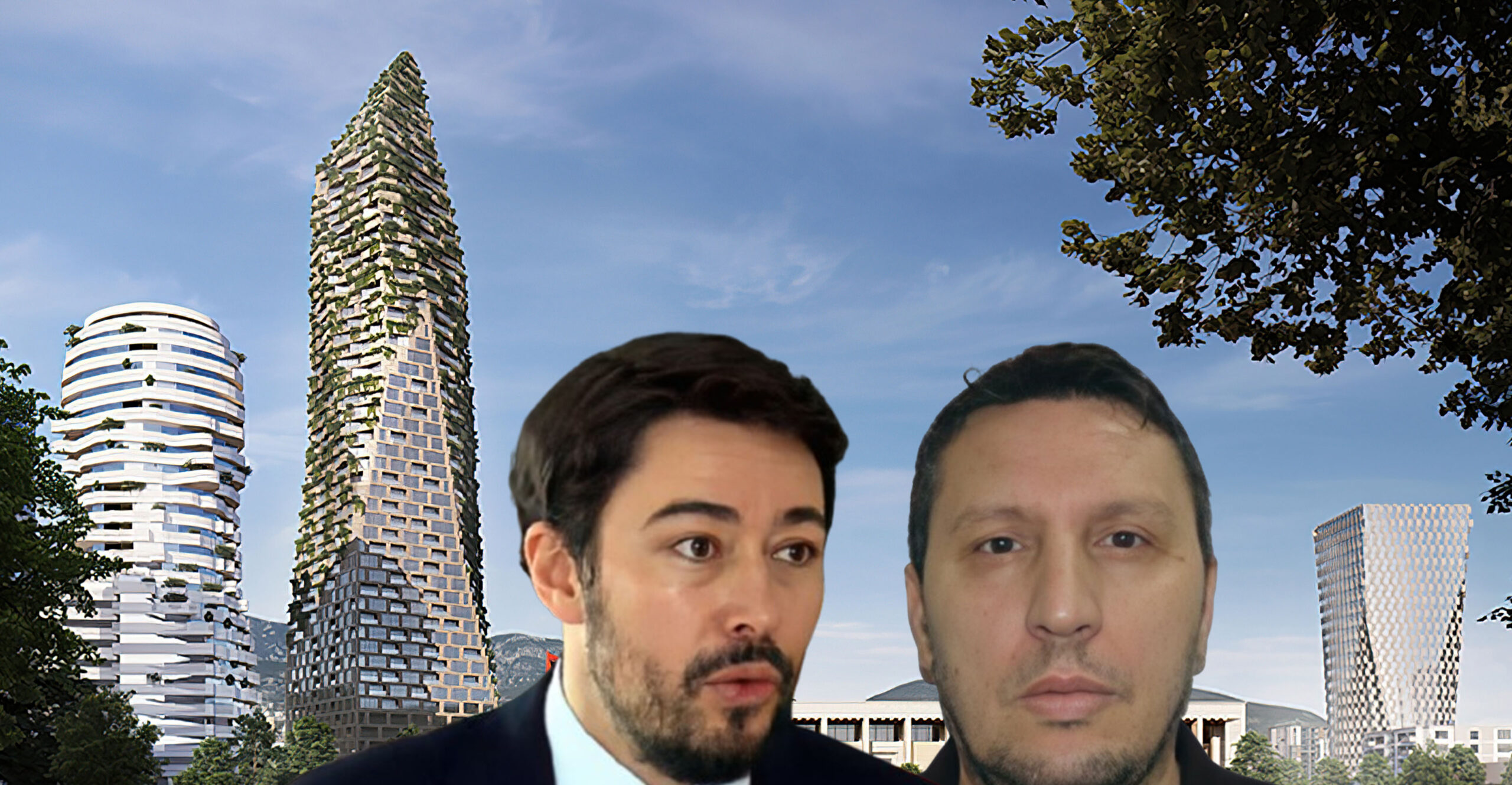 Ilir Shtufi dhe lidhjet me Shkëlzen Berishën: dëshmi dhe kontrolle në SPAK për Lotin 4 të Unazës