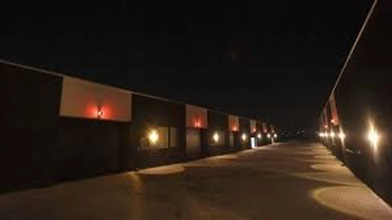 “Nuk kishte armë”, Prokuroria e Pejës jep detaje për vdekjen e dy të rinjve në një vilë në Pejë