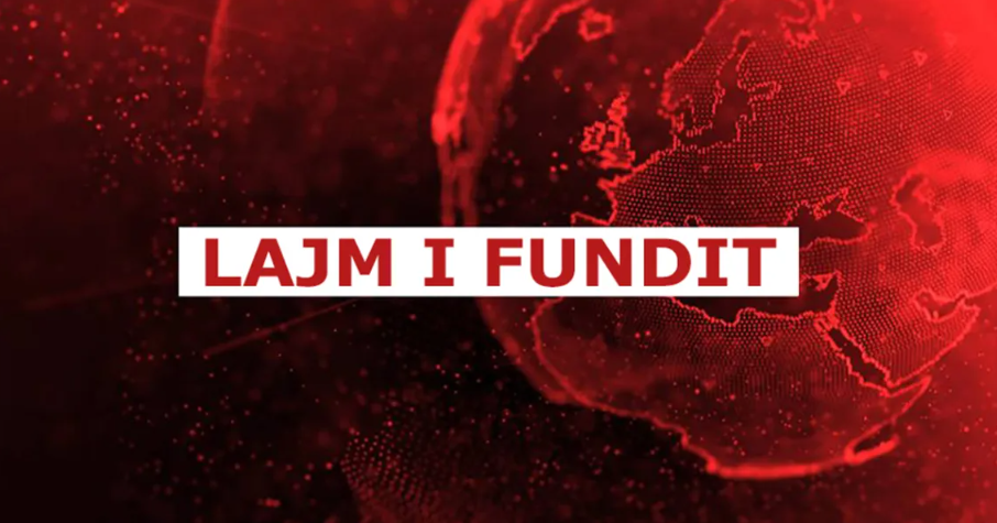LAJM I FUNDIT/ Të shtëna me armë vend, dyshohet për një të plagosur