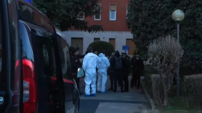 E zhdukur prej një muaji nga shtëpia, gjendet e vrarë 19-vjeçarja/ Policia zbulon detajet e para