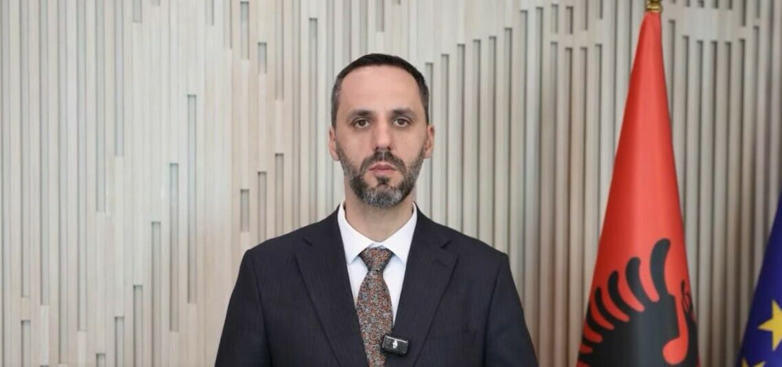 “Detaje nga kategoritë që përfitojnë, dhe sa është numri”/ Amnistia penale, Lamallari: Kush e sheh si dobësi…