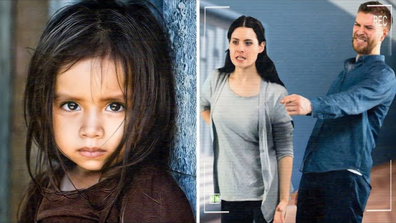 Vajza u poshtërua pse ishte e birrërsuar, por kur u lexua testamenti i prindërve ata u penduan rënd!