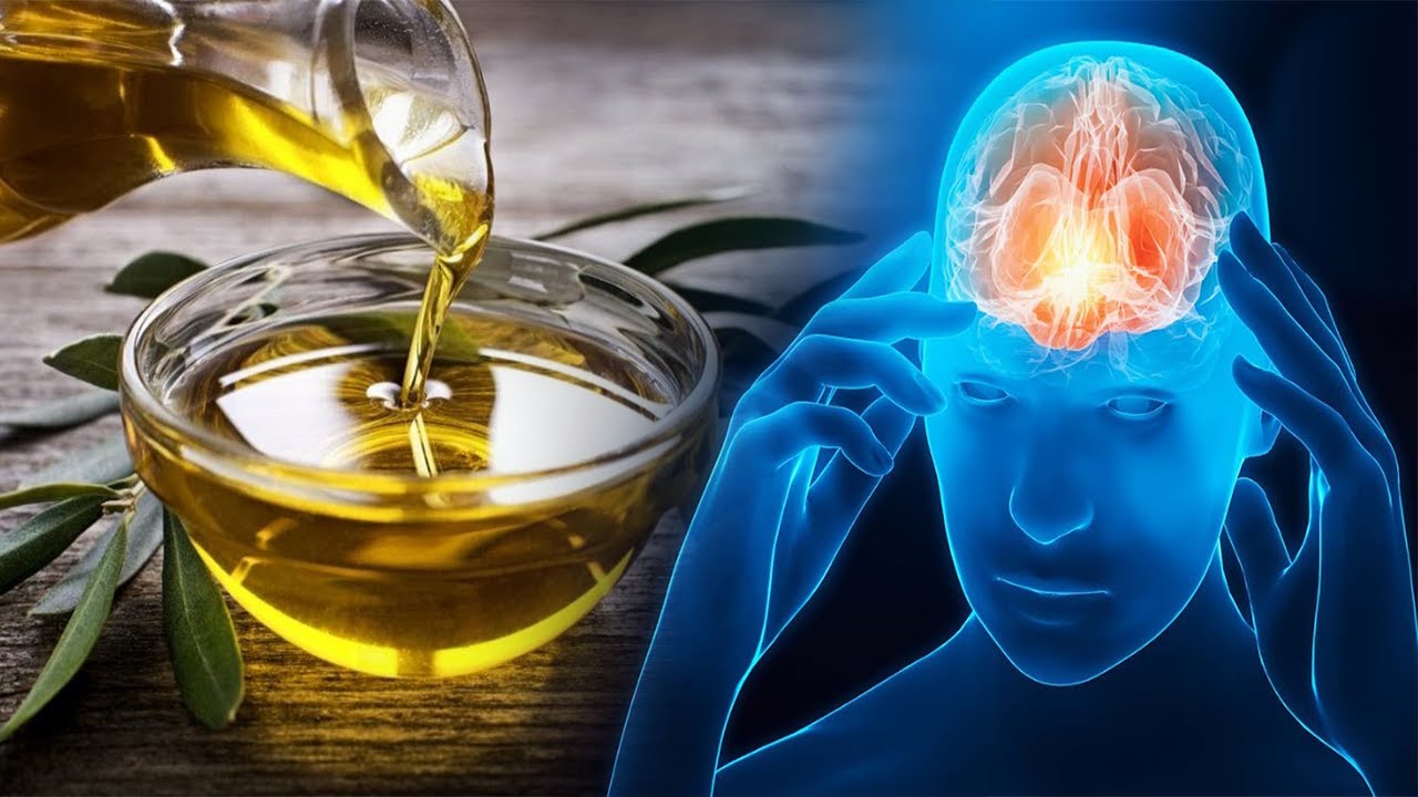 Nuk duhet të konsumoni vaj ulliri nëse vuani nga këto 3 sëmundje