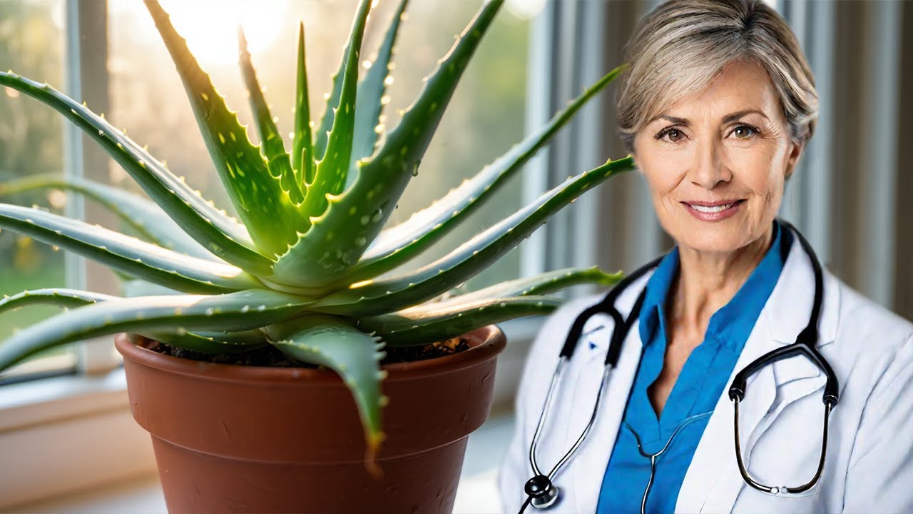 Bima e çudirave për shëndetin, të gjithë e keni në shtëpi por askush nuk ia di vlerat