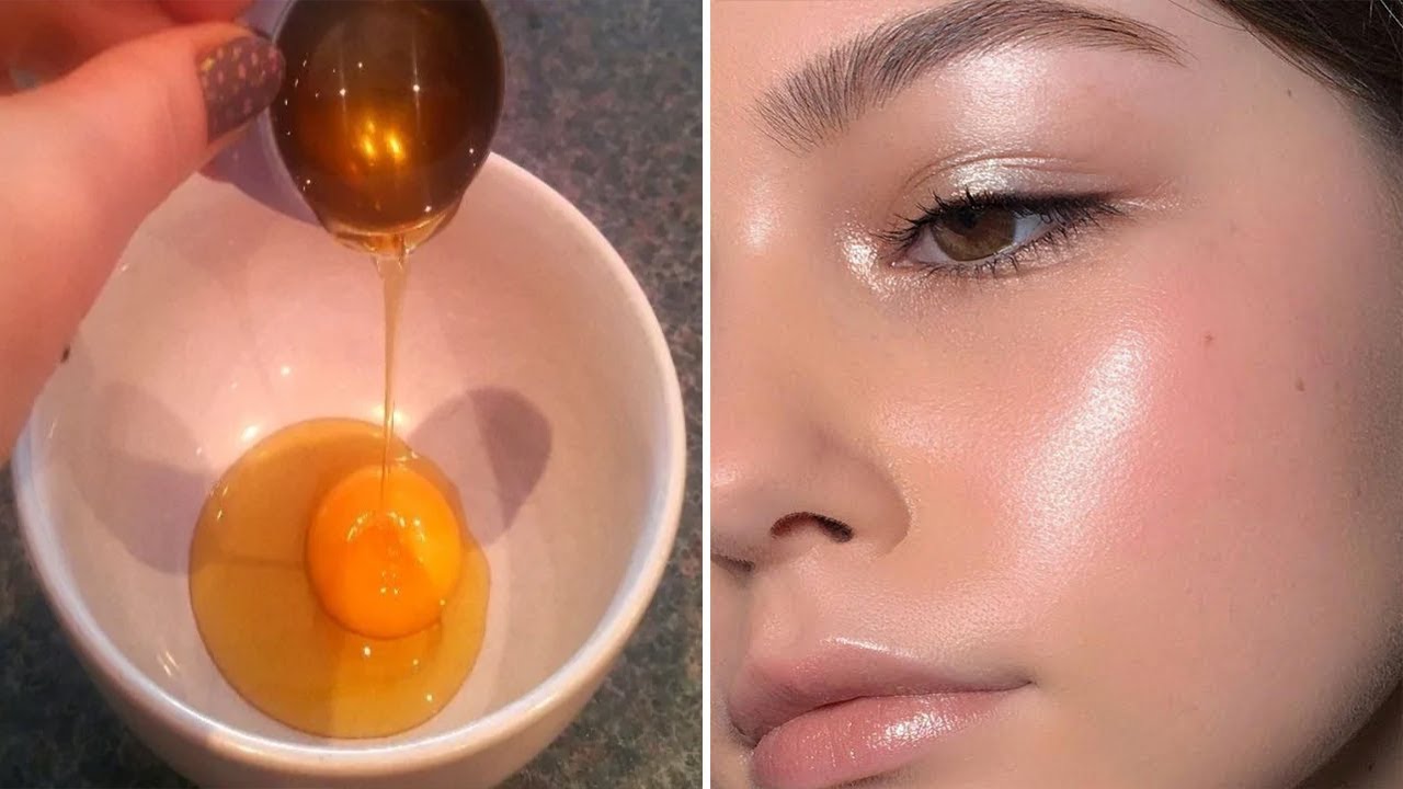 Si të zhdukim rrudhat për 1 ditë. Kjo recetë do ju lërë pa fjalë