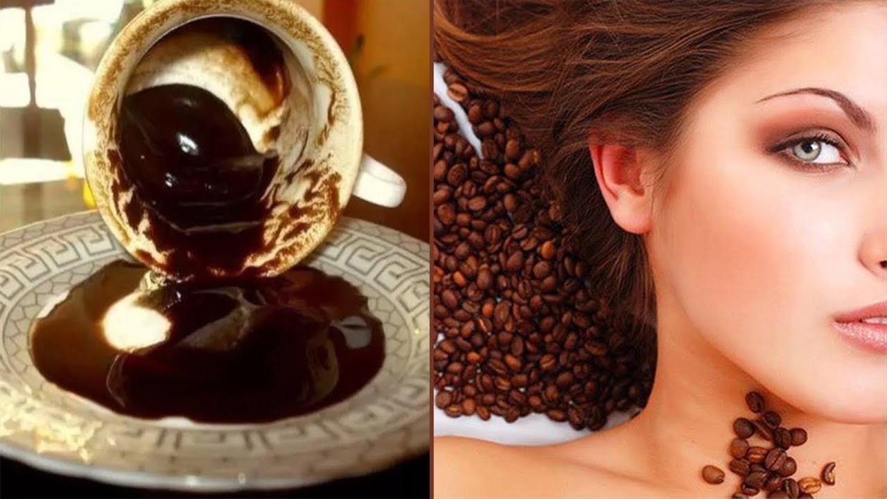 Nuk do harxhoni më lekë. Llumi i kafes “ju shpëton jetën”, ja si ta përdorni