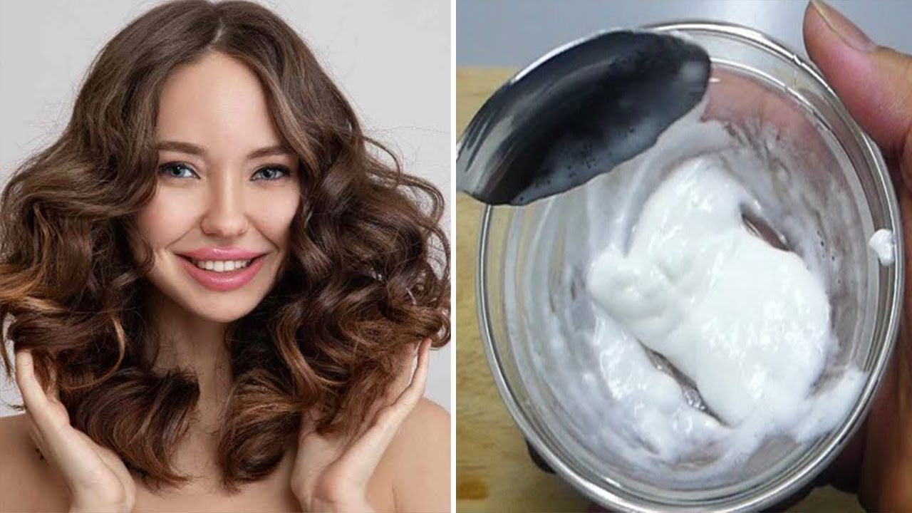 Zbulohet sekreti: Ky produkt që të gjithë e keni në shtëpi është shpëtim për flokët tuaj