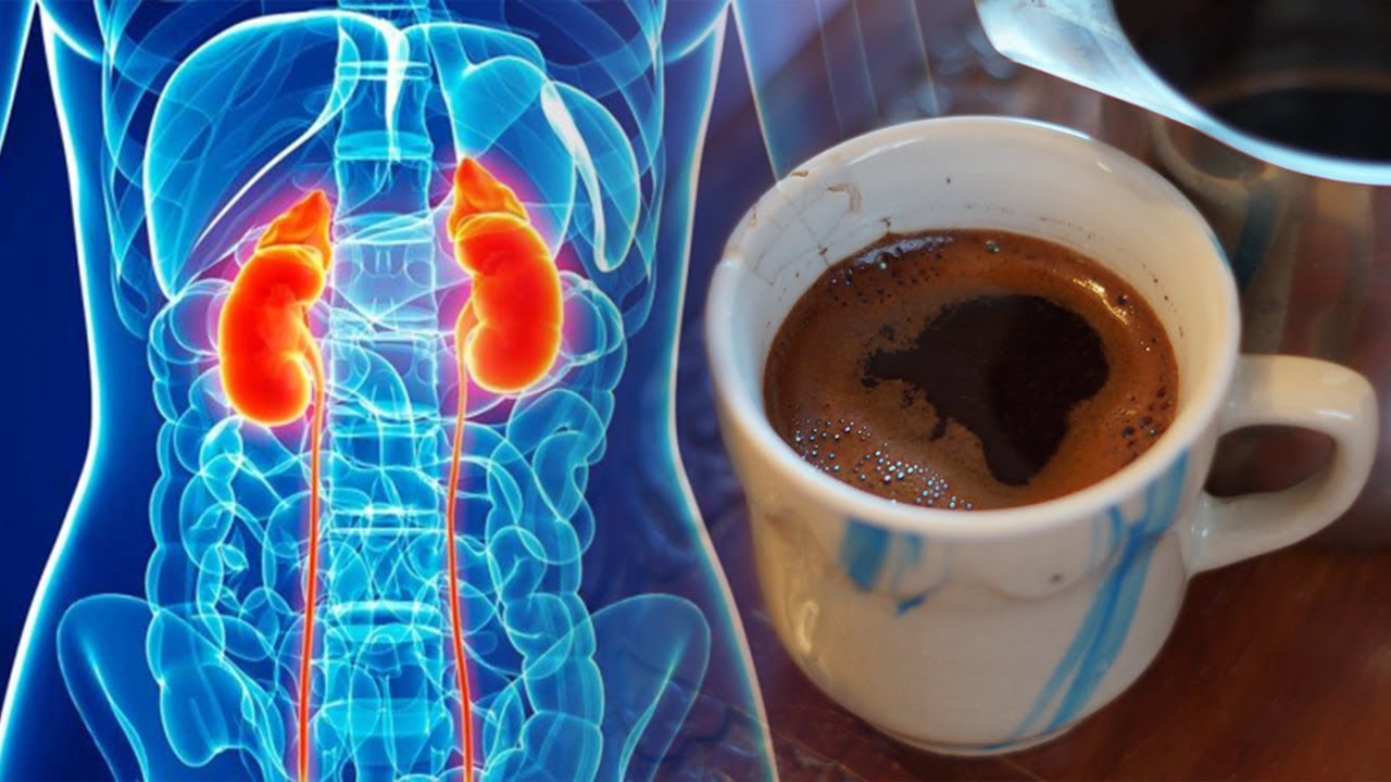 Nëse vuani nga veshkat, duhet të hiqni dorë “urgjent” nga këto ushqime