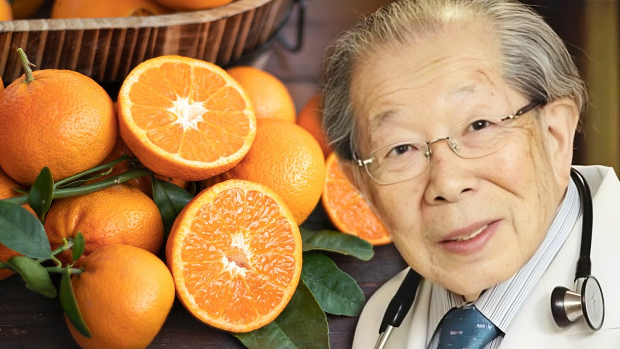 Mjeku “çudit” botën: Portokallet shërojnë këto sëmundje, ja kush duhet t’i konsumojë menjëherë