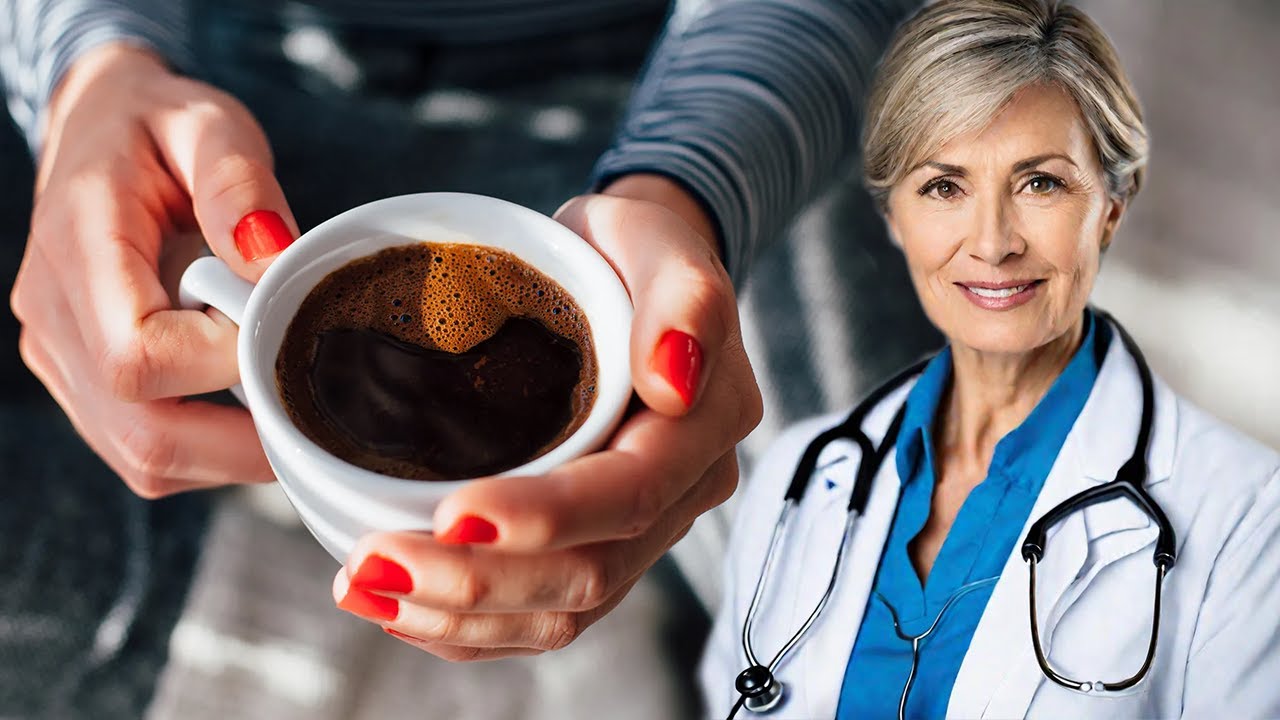 Mjeku me urdhër të prerë: Personat që pijnë kafe me stomakun bosh, urgjent duhet ta dëgjojnë këtë