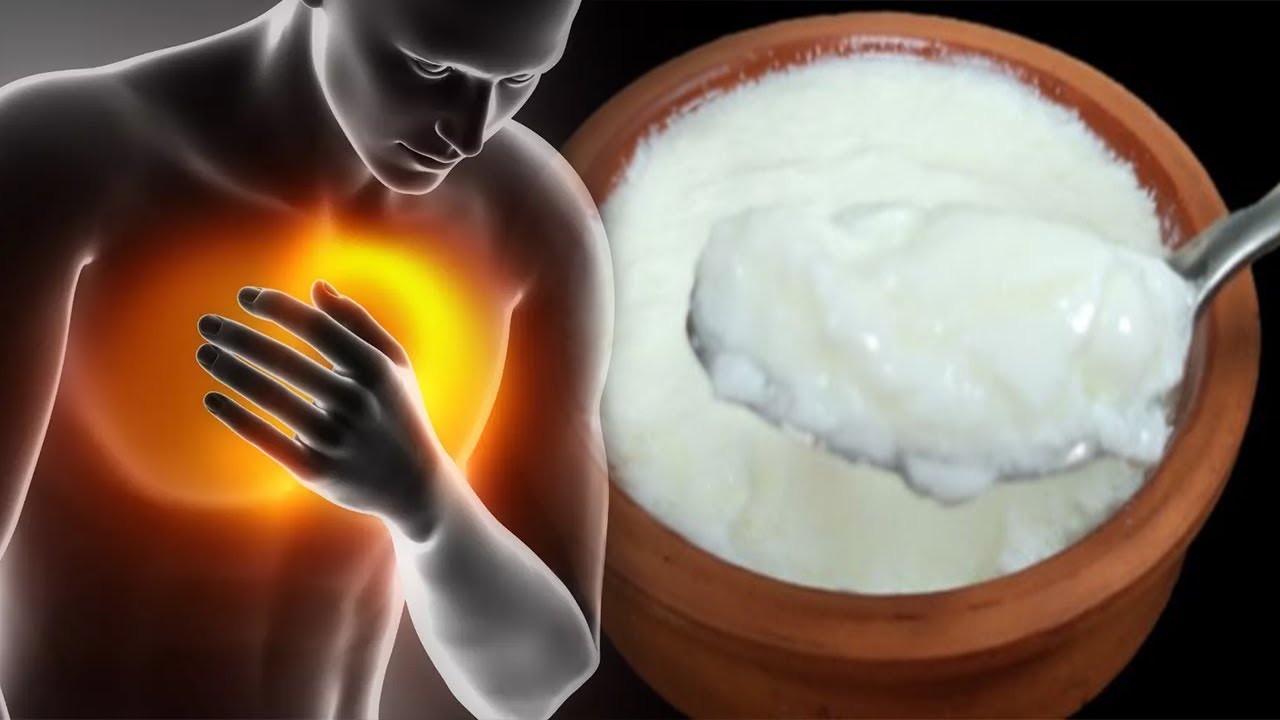 Kardiologu jep urdhër: Nëse doni të mbroni zemrën, “urgjent” hiqni dorë nga këto ushqime