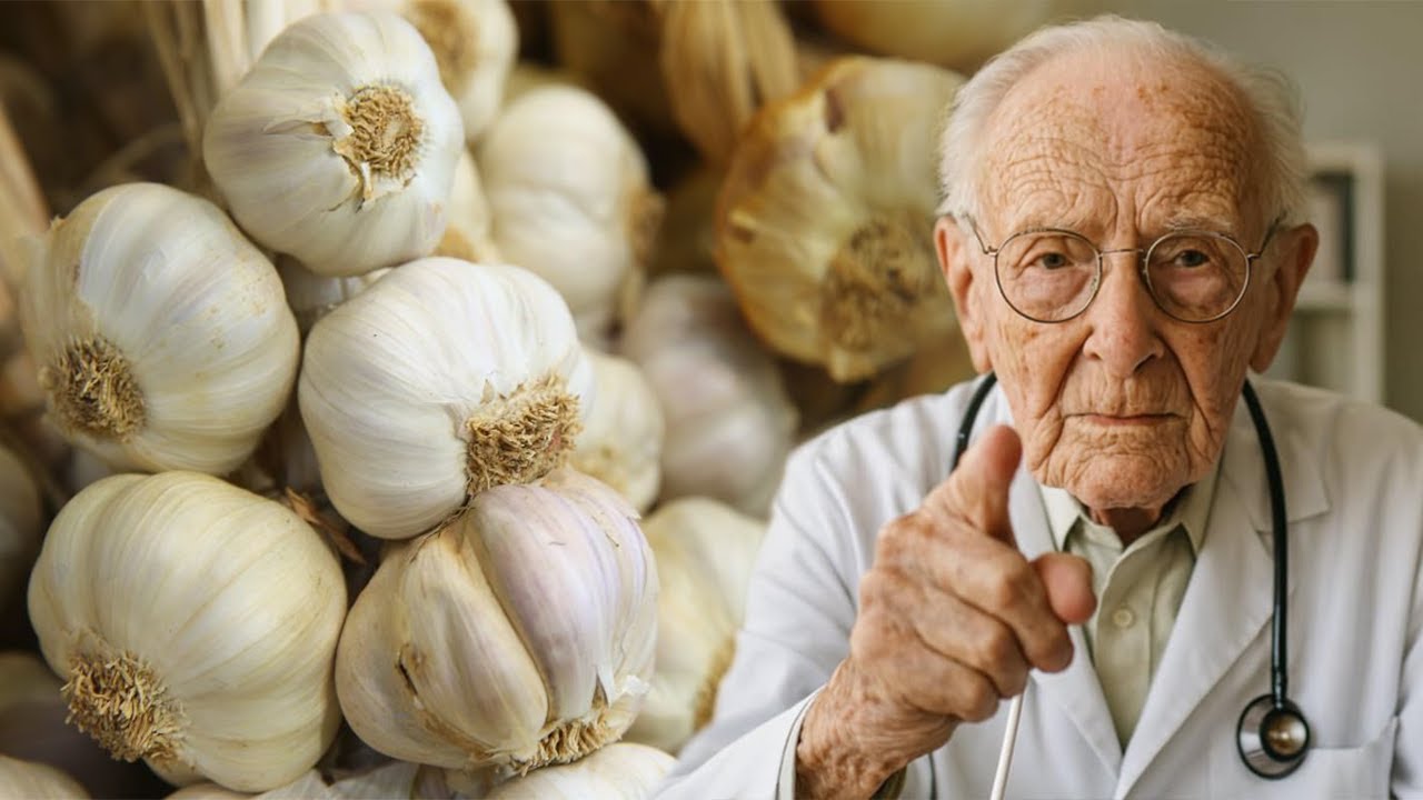 Hudhra të “shpëton” jetën, ja si ta përdorni për të trajtuar këto 4 probleme shëndetësore