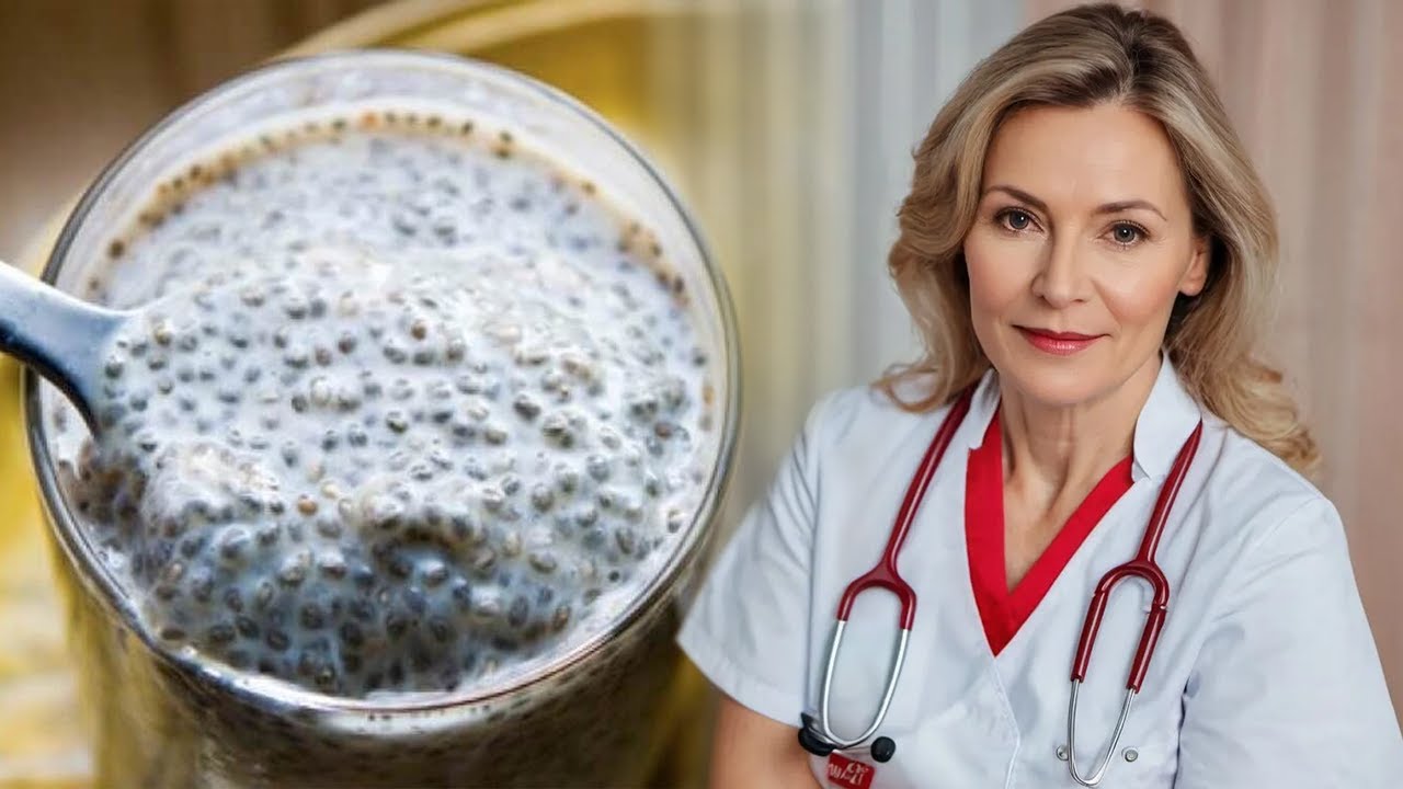 Pasi fillova të pija këtë, nuk u shëndosha më kurrë, ja si ta përgatisni