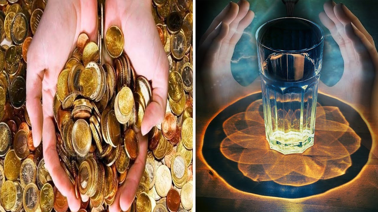 Ju ecën gjithmonë ters? Mbani këto 5 gjëra në shtëpi dhe do të keni fat dhe pasuri