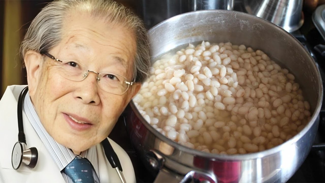 Mjeku “çudit” botën: Deri sot i keni zjer gabim fasulet, ja si duhen gatuar që të mos keni gazra