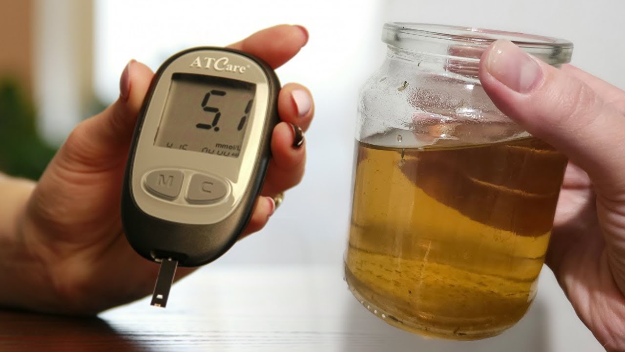 Keni diabet? Kjo pije e nxehtë ul sheqerin në gjak, ja si ta përgatisni