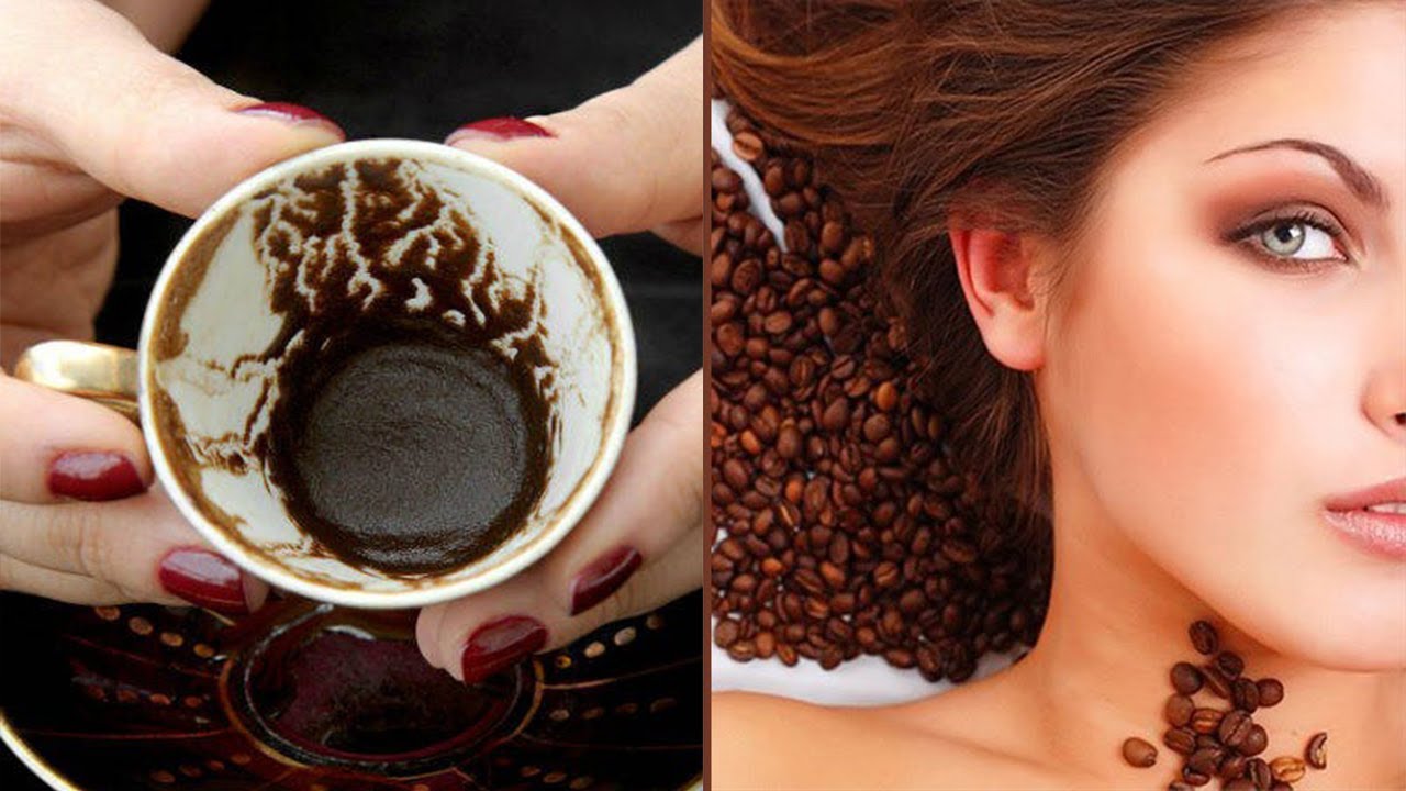 Llumi i kafesë do t’ju shpëtojë jetën, përdoreni në këtë mënyrë dhe do befasoheni