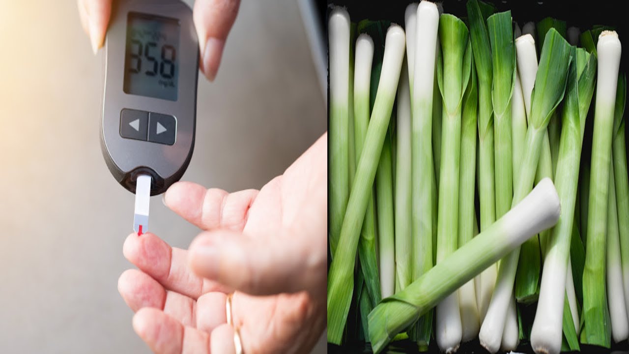 Thoni lamtumirë diabetit. Kura me dy përbërës që bën mrekulli