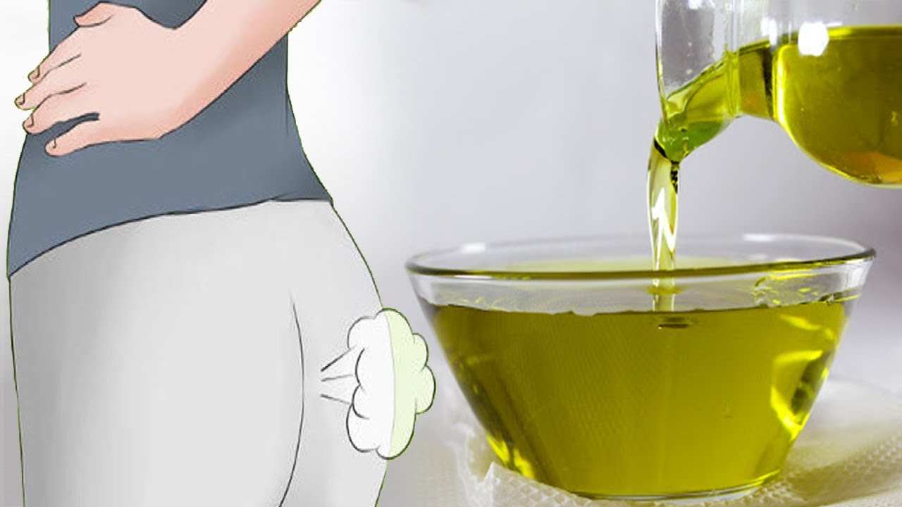 Si të çliroheni nga fryrja dhe gazrat brenda 1 minute sipas kësaj teknike